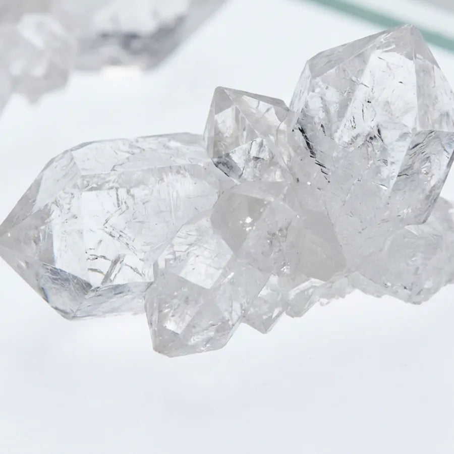 Sodium PCA — Rohstoff