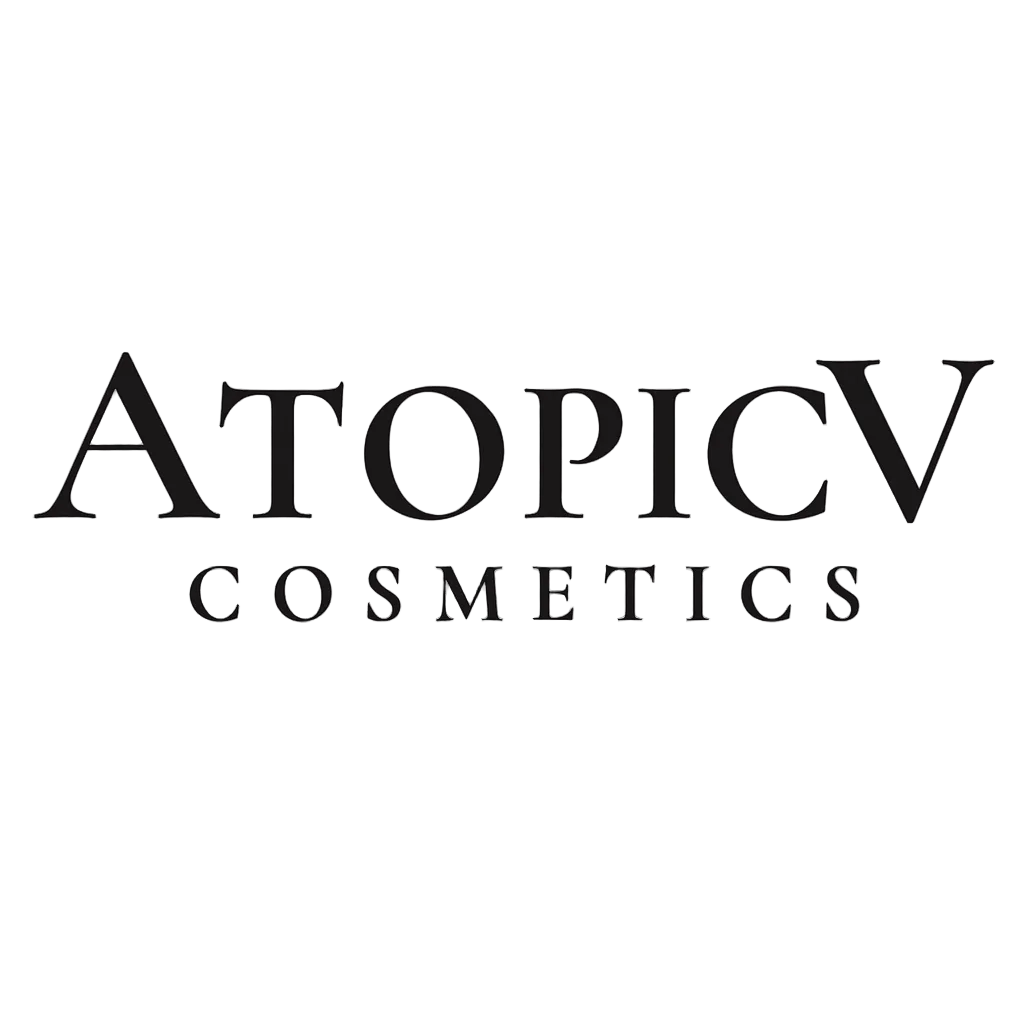 AtopicV