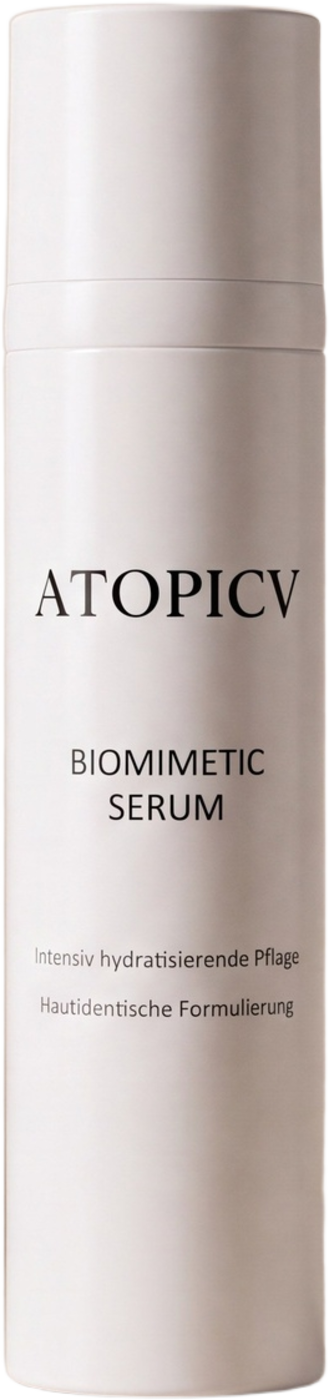 AtopicV Serum